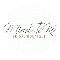 Mimi Toko Bridal Boutique 1090165 Image 2
